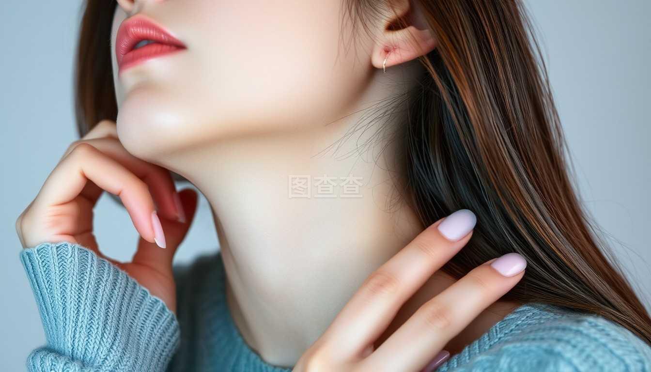 邮差总按两次铃