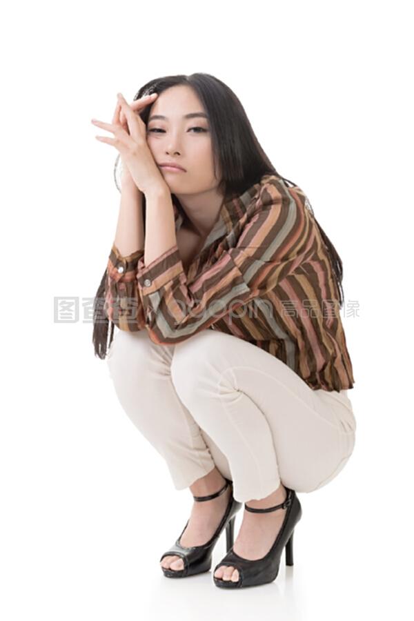 禁忌游戏